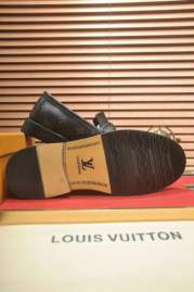 Picture of Louis Vuitton Shoes _SKULVsz38-45mnf041514219